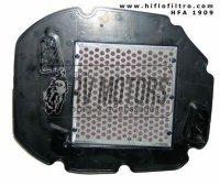 Воздушный фильтр MotoPro 311-64 (HFA1909)
