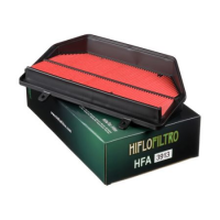 Воздушный фильтр HIFLO HFA3913
