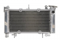 Радиатор HONDA CB 500 2013-2015 4 RIDE RAD-648