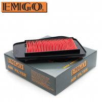 Воздушный фильтр EMGO 12-91410 (HFA1113)