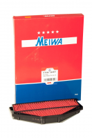 Воздушный фильтр MEIWA S3186 (HFA3616)