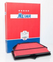 Воздушный фильтр MEIWA S3171 (HFA3617)