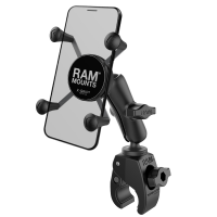 Крепление для телефона RAM X-Grip RAM-B-400-HOL-UN7BU