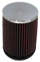 Воздушный фильтр K&N HA-6098
