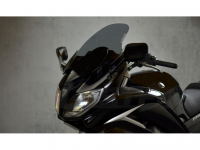 Ветровое стекло LOSTER Yamaha FJR1300 2013