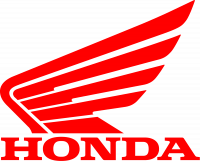 Расширительный бачок Honda VFR800 19101-MCW-D00