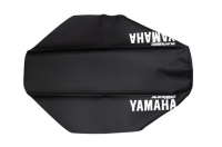 Обшивка сидения YAMAHA XT 600 '84-'87, TENERE 600 '85-'90, TT 600 '83-'92 (16) BLACKBIRD E1201/02