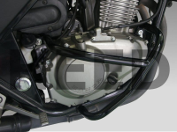 Защитные дуги Heed Honda CB500 CB 500 (94-03)