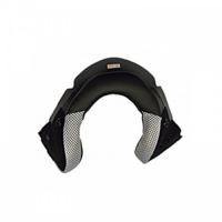 Внутренняя подкладка для шлема CABERG RIVIERA V2 / V2+ (MODEL 2015) XXS-XS A7505/XXS-XS