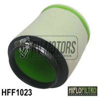 Воздушный фильтр HIFLO HFF1023