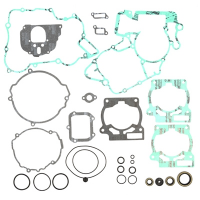 Полный комплект прокладок KTM SX / EXC 200 '03-'12 PROX 34.6253
