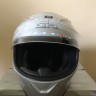 Шлем интеграл Z1R Strike OPS. Размер XL 