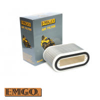 Воздушный фильтр EMGO 12-94402 (HFA4910)