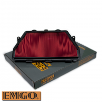 Воздушный фильтр EMGO 12-91142 (HFA1931)