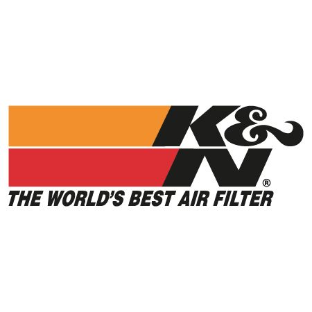 Воздушный фильтр K&N DJK2185