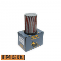 Воздушный фильтр EMGO 12-91100 (HFA1402)