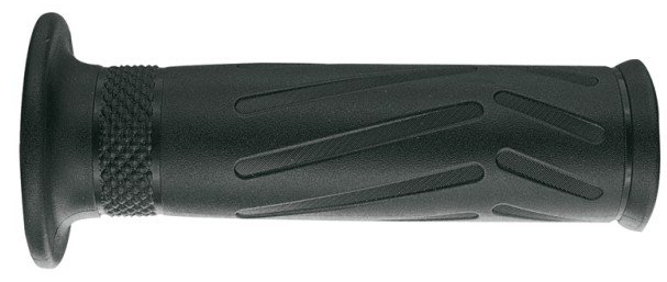 Ручки руля ARIETE Yamaha R1/Majesty открытые 01694/SSF	