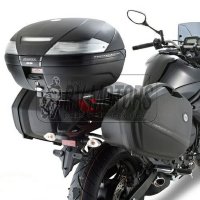 Крепления под боковые кофры KAPPA Monokey Yamaha XJ6(2013) KLXR2110