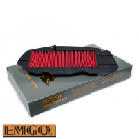 Воздушный фильтр EMGO 12-90594 (HFA1617)
