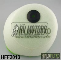 Воздушный фильтр HIFLO HFF2013