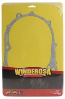 Прокладка крышки сцепления Yamaha XVS1100 99-09 Winderosa (Vertex) 332027
