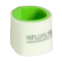 Воздушный фильтр HIFLO HFF7012