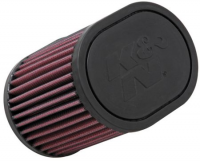 Воздушный фильтр K&N HA-7010