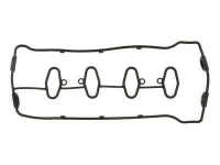 Прокладка клапанной крышки HONDA CBR 600F`01-06, CBR 600F4 SPORT`01-03 (PC35F, PC35H) ATHENA S410210015094
