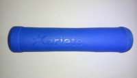 Ручки руля ARIETE закрытые (120 мм) 02610-A