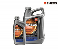 Моторное масло ENEOS Performance 20W50 1л