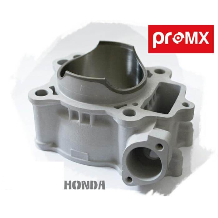 Цилиндр HONDA CRF 250R (04-09), CRF 250X (04-17) PROMX PR1101