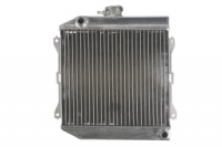 Радиатор HONDA TRX 420/500/520 2014-2022  4 RIDE RAD-226