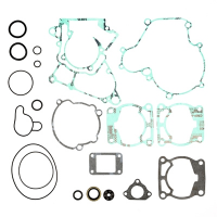 Полный комплект прокладок KTM SX 50 '09-'17 PROX 34.6012