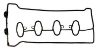Прокладка клапанной крышки HONDA CBR 600RR`03-06 (PC37A, PC37B) ATHENA S410210015098