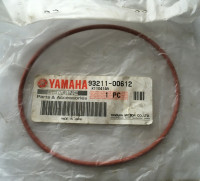 Прокладка крышки распредвала Yamaha 93211-00612-00