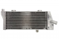Радиатор  KTM SMR, SX-F, XC-F 450/505 2007-2010 левый 4 RIDE RAD-027-028L