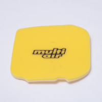 Воздушный фильтр MULTI AIR MA04001 BMW 450 X
