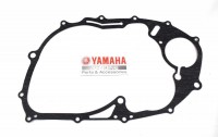 Прокладка крышки сцепления Yamaha XV/XVS 400 500 535 650 4VR-15461-00-00