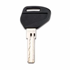 Ключ Kappa Z135 2mm