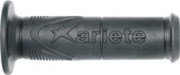 Ручки руля ARIETE закрытые (120 мм) 02605