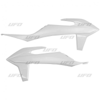 Боковой пластик KTM SX/SXF '19-'20 UFO KT04092047