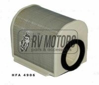 Воздушный фильтр MotoPro 312-46 (HFA4906)