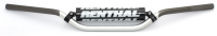Алюминиевый руль RENTHAL 22 mm MX Handlebar 966-05-SY-01-185