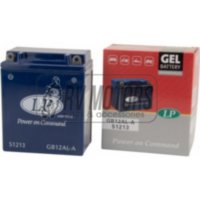 Аккумулятор LP GEL  GB12AL-A
