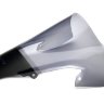 Ветровое стекло LOSTER Suzuki GSXR 1000 03-04