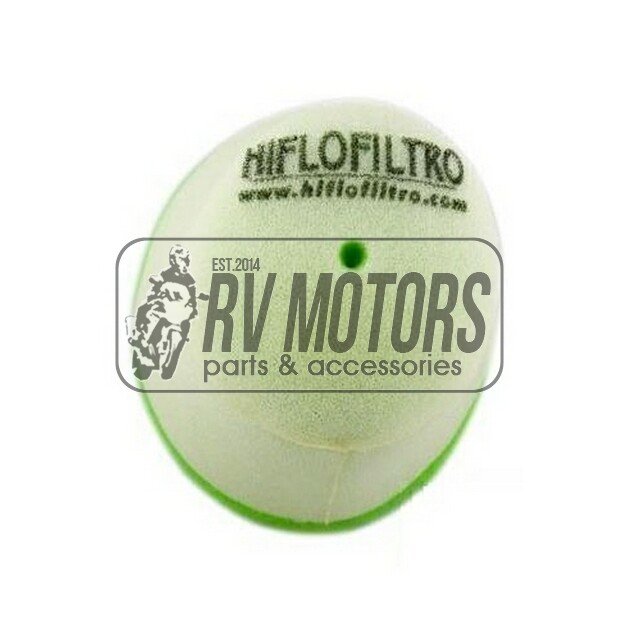 Воздушный фильтр HIFLO HFF3011