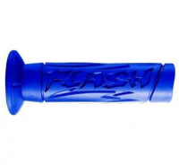 Ручки руля ARIETE закрытые (125 мм) 01688-A