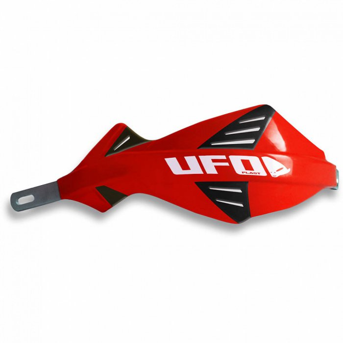 Защита рук ALU DISCOVER 28mm UFO PM01654070