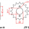 Приводная звезда JT JTF513.15RB 