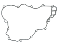 Прокладка крышки сцепления KTM SXF 250 '06-12, EXCF 250 '07-13, HUSABERG FE 250 '13 WEWNĘTRZNA NAMURA NX-70060CG5